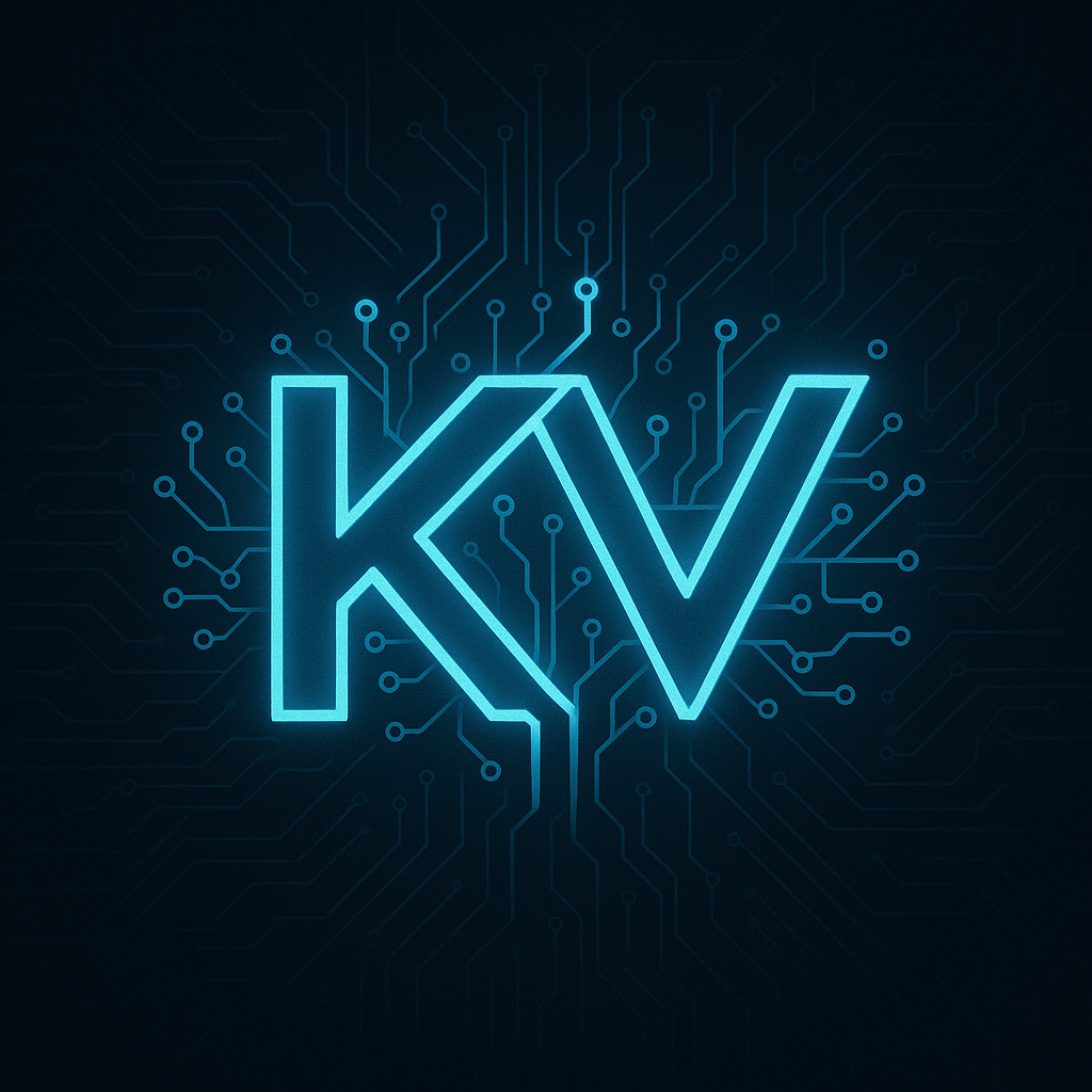 kenvalenzuela.com favicon